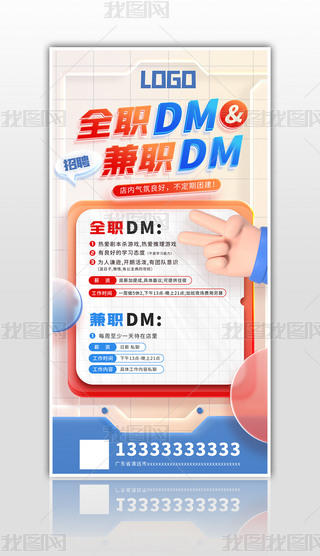 턡Ƹ