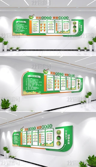 ʳlĻʳƷȫĻ