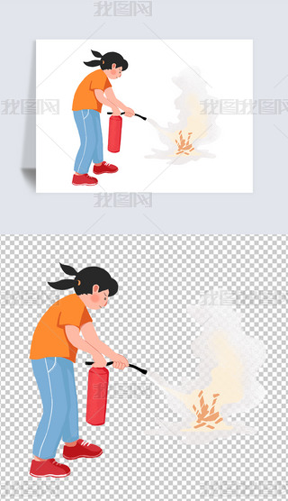 Ĝ֪RԪ