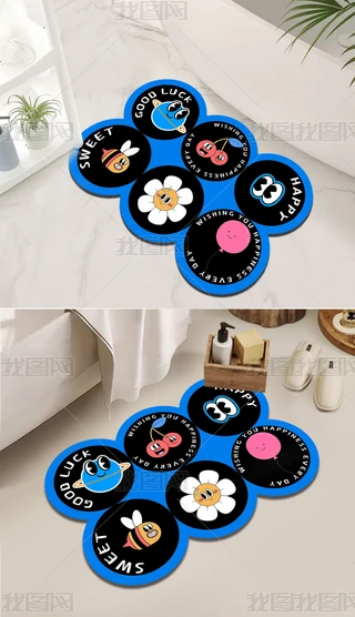Ͱrг̺