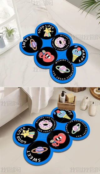 Ͱrг̺