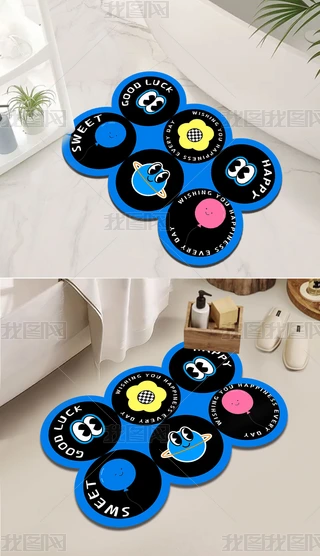Ͱrг̺