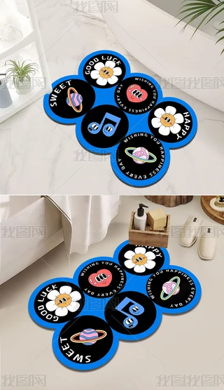 Ͱrг̺