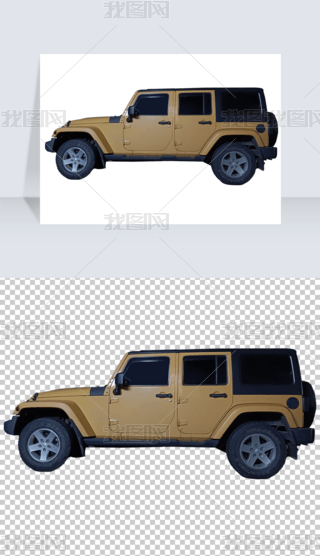 SɫJEEP܇ۈD