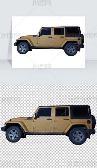 SɫJEEP܇ۈD
