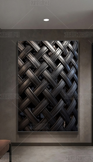 ℓ³ˇgwůɫb쮋D
