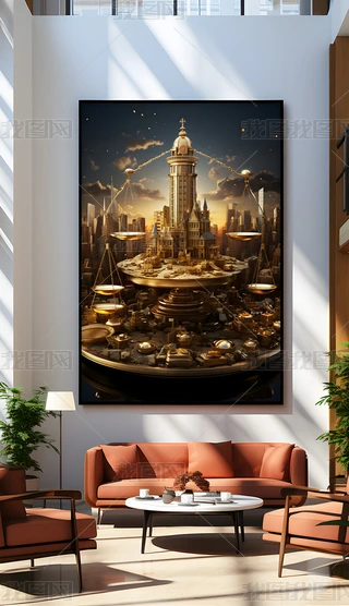؛