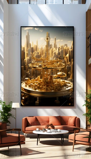 ز