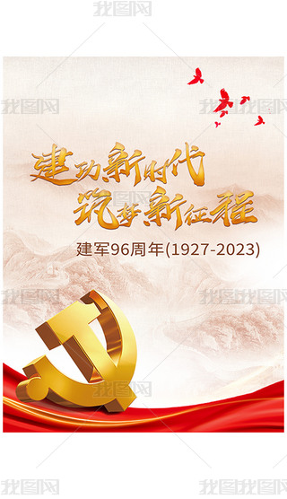 LǺ(bo)