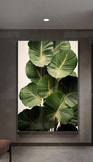 F(xin)sСLGɫ~}ͮb