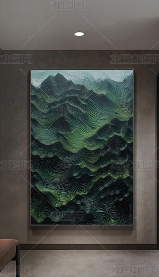 ɽˮL(fng)ͮˇg(sh)͏dP(gun)b