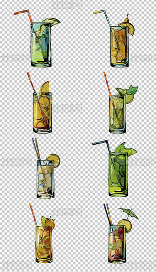 LՙƷ宋زĺϼ