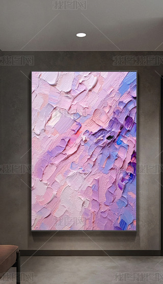 F(xin)sСL׺ΈD}b