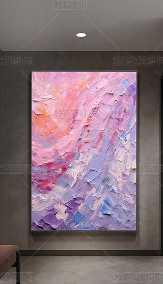 F(xin)sСL׺ΈD}b