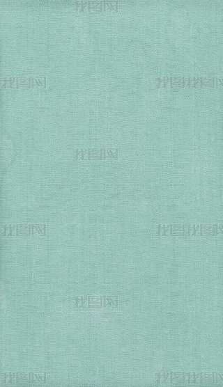 鲼