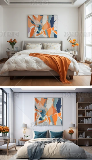 Fsɫ(chung)׺Pb͏dڮ