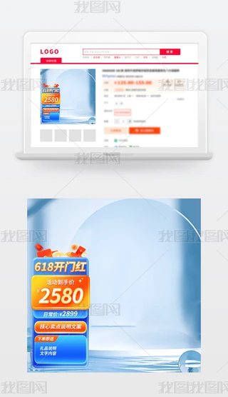 Ԍ؈̿ӴNDֱͨ܇|D