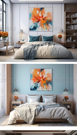 ɫF(xin)s(chung)rгPb͏dڮ