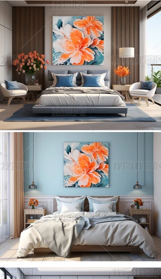 ɫF(xin)sĵ(chung)Pb͏dڮ