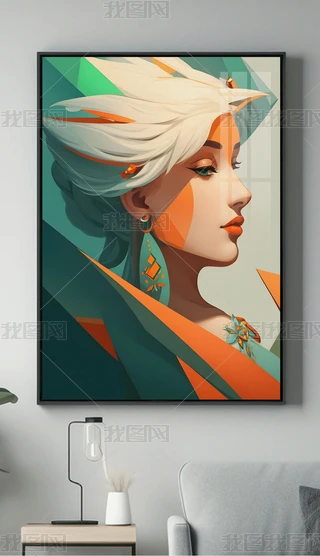 WF(xin)͏dP(gun)b