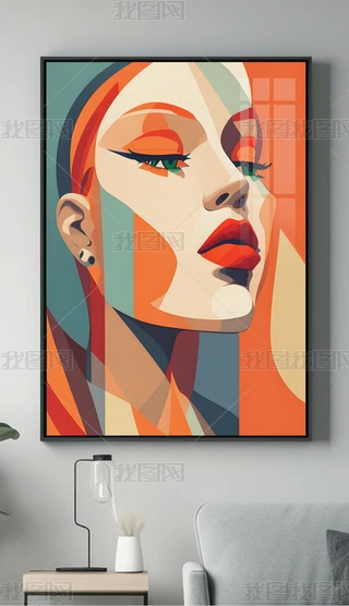 WF(xin)͏dP(gun)b