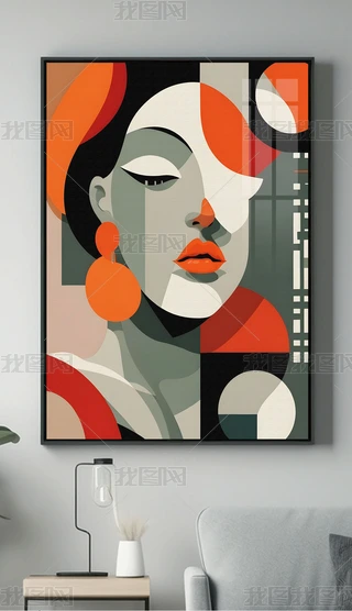 WF(xin)͏dP(gun)b