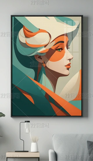 WF(xin)͏dP(gun)b