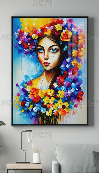 WF(xin)͏dP(gun)b