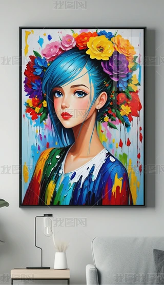 WF(xin)͏dP(gun)b