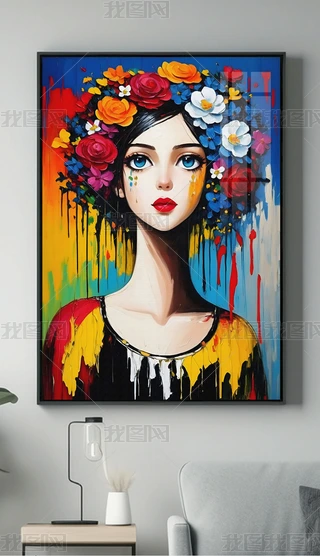 WF(xin)͏dP(gun)b