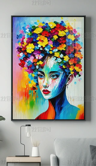 WF(xin)͏dP(gun)b