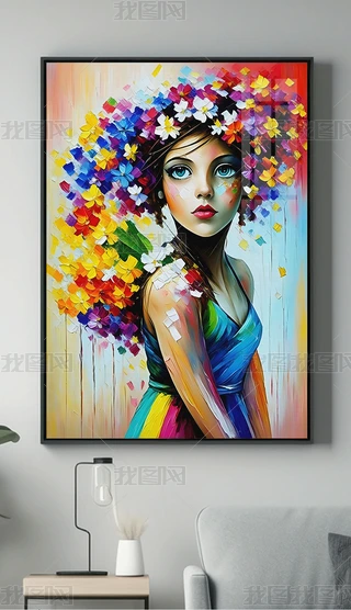 WF(xin)͏dP(gun)b