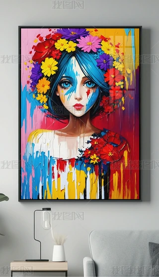 WF(xin)͏dP(gun)b