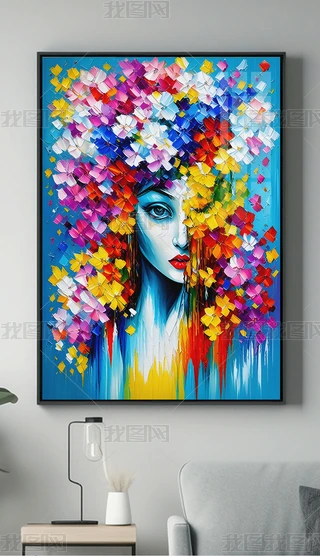 WF(xin)͏dP(gun)b