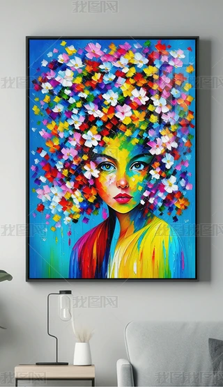 WF(xin)͏dP(gun)b