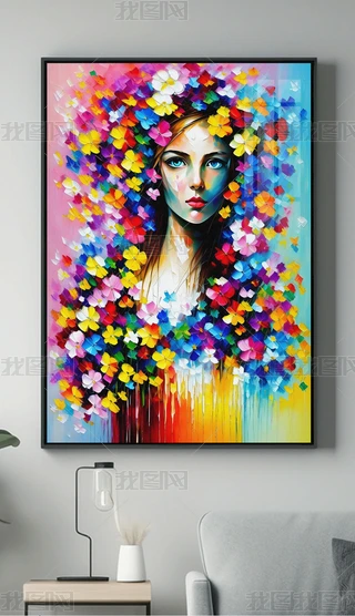 WF(xin)͏dP(gun)b