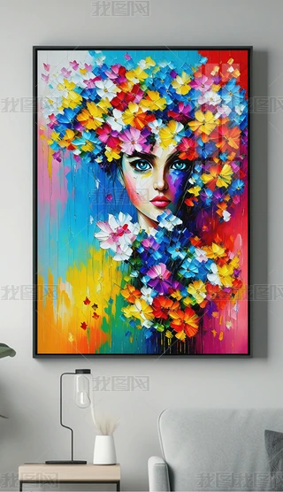 WF(xin)͏dP(gun)b