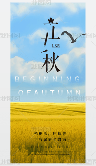 sʮĹ(ji)ﺣ(bo)