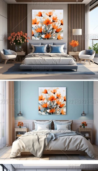 ɫʽF(xin)sPb͏dڮ