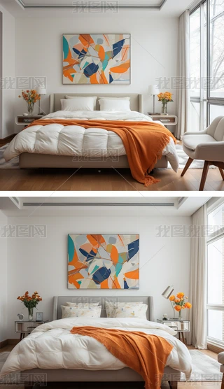 Fs(chung)׺ƴNPb͏dڮ