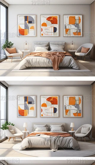 Fs(chung)rг׺Pb͏dڮ