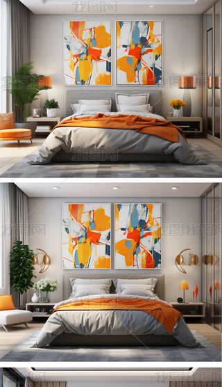 ɫFs(chung)rгPb͏dڮ