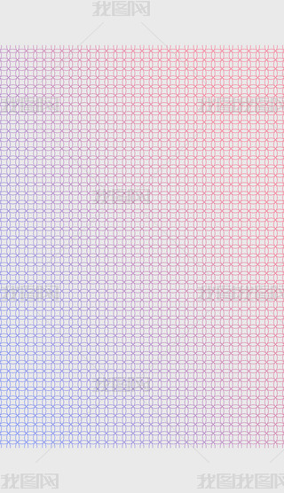 XΠ׼y