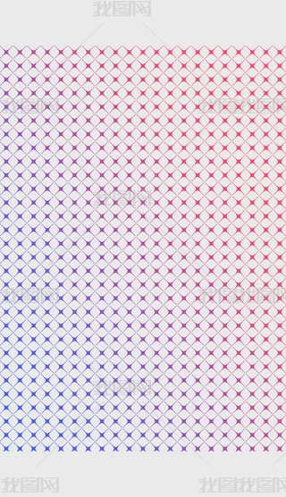 s׼y