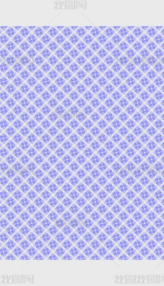 ʽ׼y