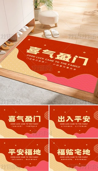 ϲcTڵ؉|ʽ鷿tɫϲֵ̺4Nʽ