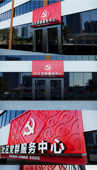 Ʒ^(q)hȺ(w)T(mn)^