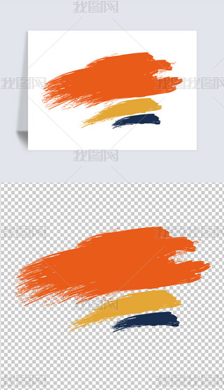 òʝu׃ëPЇLPˢ⓸Ԫ͸png