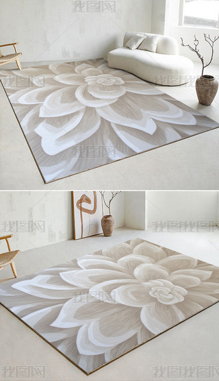 ʽL(fng)ֲֲõ廨͏dɳl(f)̺̺O(sh)Ӌ(j)