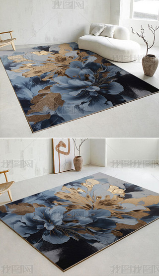 Fs׺ΗlyˇgO͏dPҵ̺؉|DOӋ